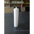 LDPE Silicone Building Sealant Can Injection Mold